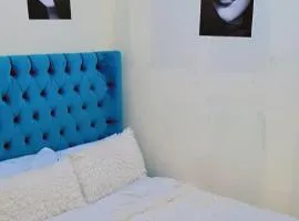 TellaHomes
