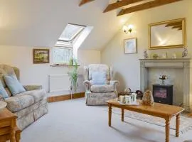 Osprey Cottage