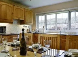 Woodland View Bungalow 2 - Uk10493