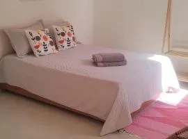 Suíte 5 Vila dos Pescadores Cond Portogalo