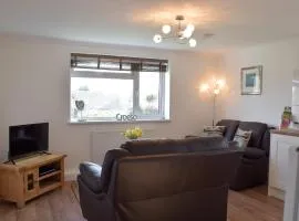 Can-Y-Mor - Uk13379