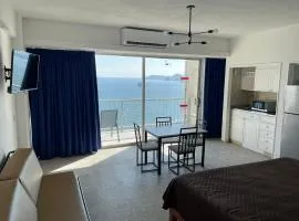 acapulco suites lys 07 Torres Gemelas