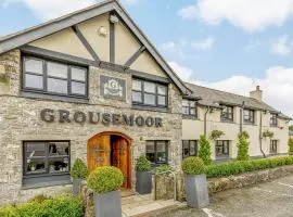 The Grousemoor