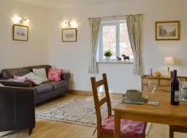 Bess's Cottage