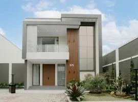 Divan Hills