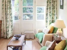 The Wee House