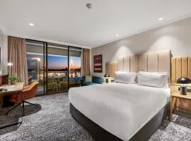 Crowne Plaza Perth by IHG