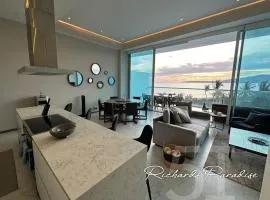 Marítima Playa Flamingos Renting 5i Richards