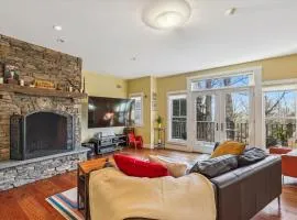 Cody's Clubhouse
