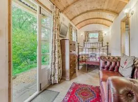 Shepherds Retreat - Uk45531