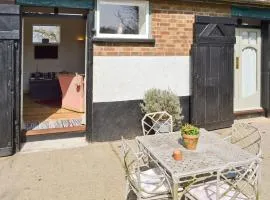 Evie Rose Cottage