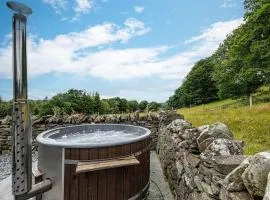 Coed Mawr
