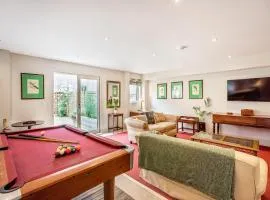 Homewood - Uk36205
