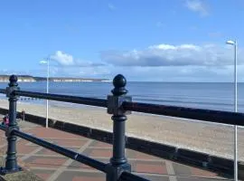 Fisherman's Friend - Uk30742