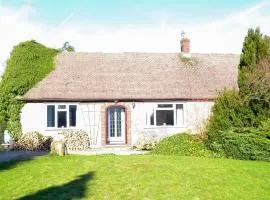 The Bungalow