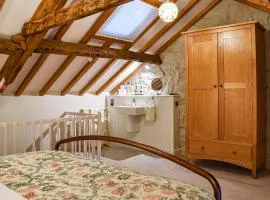 Westfield Farm Uk33124