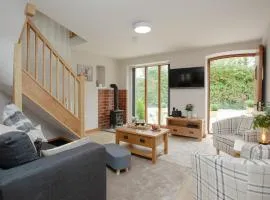 Daisy Cottage - Uk31294