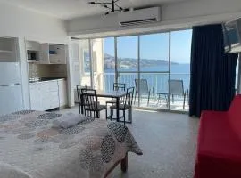 acapulco suites lys 07 Torres Gemelas