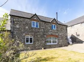 Summerhill Cottage