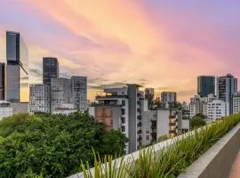 Dream Haus Country Club