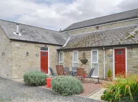 Rose Cottage - Uk3283