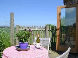 The Studio-Uk11822