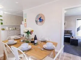 Cute on Konene - Quiet & Central Family ready