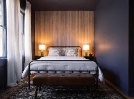 Charming 3BD 2BA at Melrose Heights