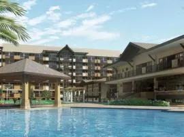 The Haru at Arista
