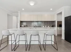 Space, Style & Serenity