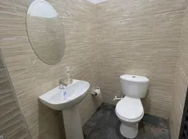 Casa descanso en tocaima