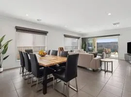 Space, Style & Serenity