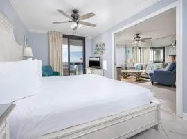 Phoenix VI 61004 condo