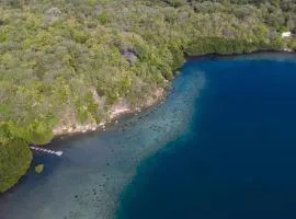 Menjangan Ecolodge - CHSE Certified