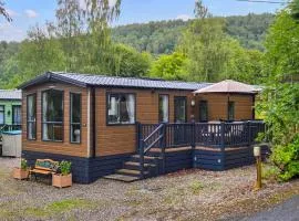 1 Sunview Garden