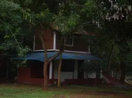 Purity Stay by Crib Community