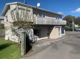 6a Bath Street