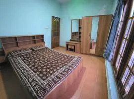 Kubera holiday home