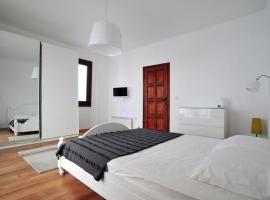 Pudraa Hotel, hotel v Bodrumu