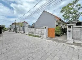 Mandala Home Living