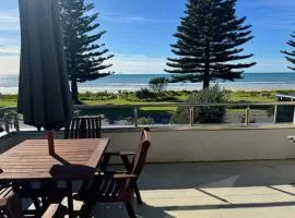 Lakefront Two Mile Bay