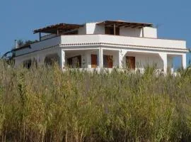 Apartment in Sicily near Sandy Beach