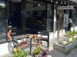 Mari hostel