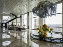 Sofitel Haikou