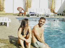 Wilroma Hotel&Resort