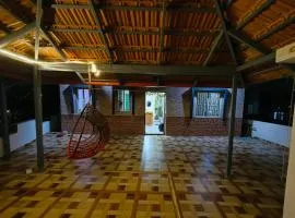 Coorg Refresh Homestay