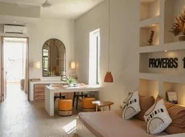 Blanca8 Pererenan 1 unit #7