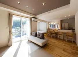 Nesto Villa