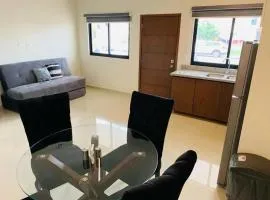 Atlántico departamento