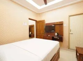 Easwarresidency